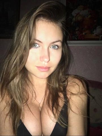 Лолита